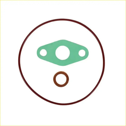 Upgrade Billet Turbo Cartridge CHRA Core for Ford Ranger 2.2L - & Performance