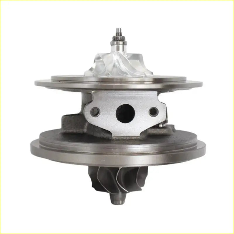 Upgrade Billet Turbo Cartridge CHRA Core for Ford Ranger 2.2L - & Performance