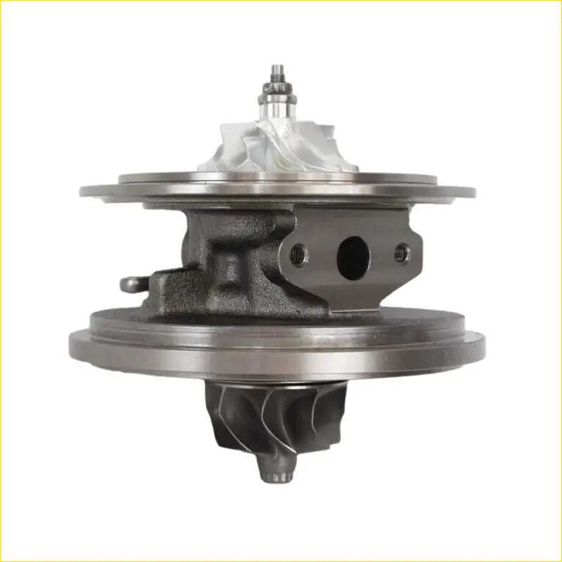 Upgrade Billet Turbo Cartridge CHRA Core for Ford Transit 2.2L RWD - & Performance