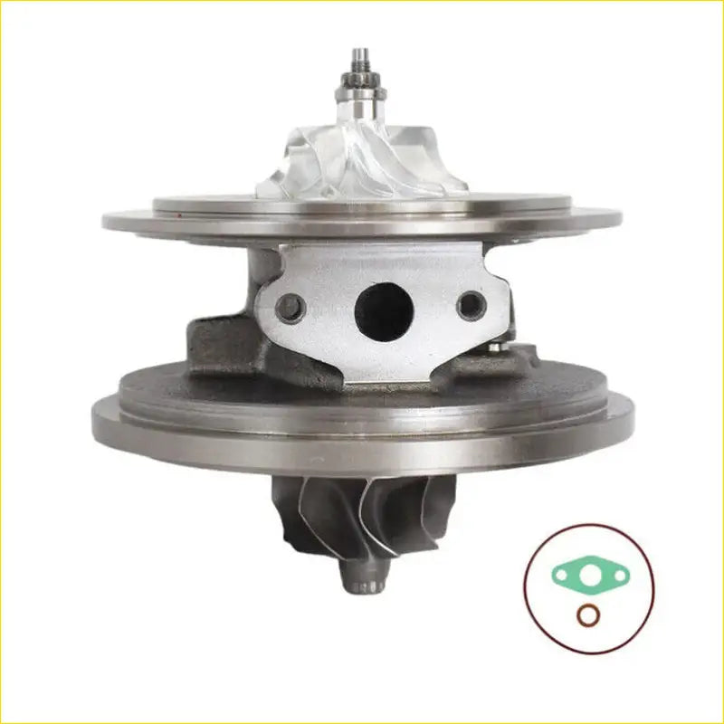 Upgrade Billet Turbo Cartridge CHRA Core for Ford Transit 2.2L RWD - & Performance