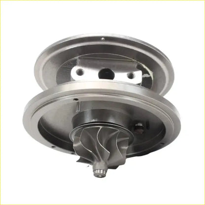 Upgrade Billet Turbo Cartridge CHRA Core for Ford Transit 2.2L RWD - & Performance