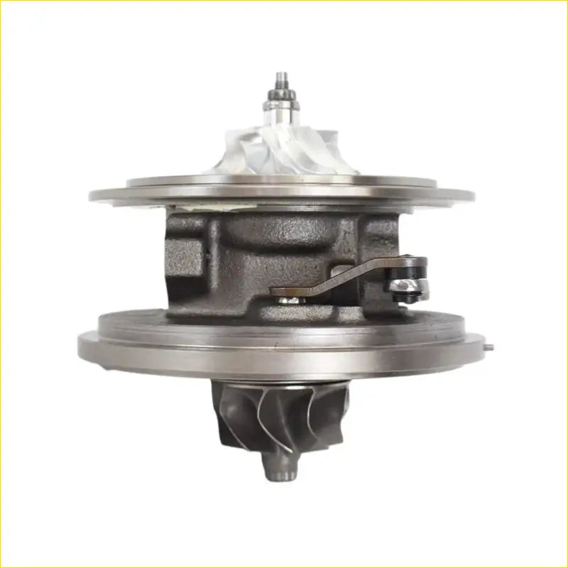 Upgrade Billet Turbo Cartridge CHRA Core for Ford Transit 2.2L RWD - & Performance