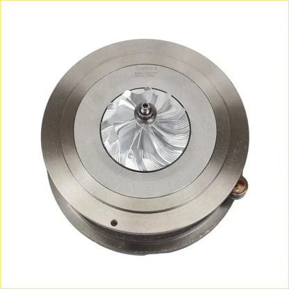 Upgrade Billet Turbo Cartridge CHRA Core for Ford Transit 2.2L RWD - & Performance