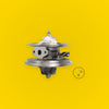 Upgrade Billet Turbo Cartridge CHRA Core for Ford Transit 2.2L RWD