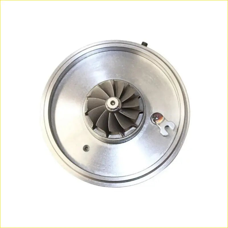 Upgrade Billet Turbo Cartridge CHRA Core for Mitsubishi Triton MR4N15 - & Performance