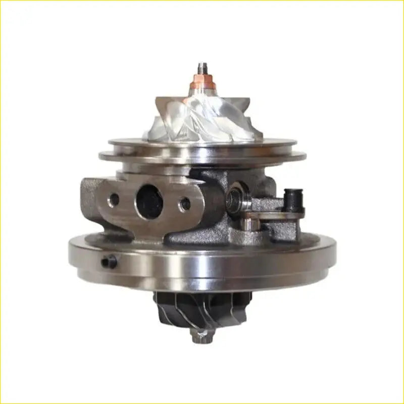 Upgrade Billet Turbo Cartridge CHRA Core for Mitsubishi Triton MR4N15 - & Performance