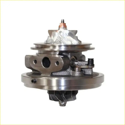 Upgrade Billet Turbo Cartridge CHRA Core for Mitsubishi Triton MR4N15 - & Performance