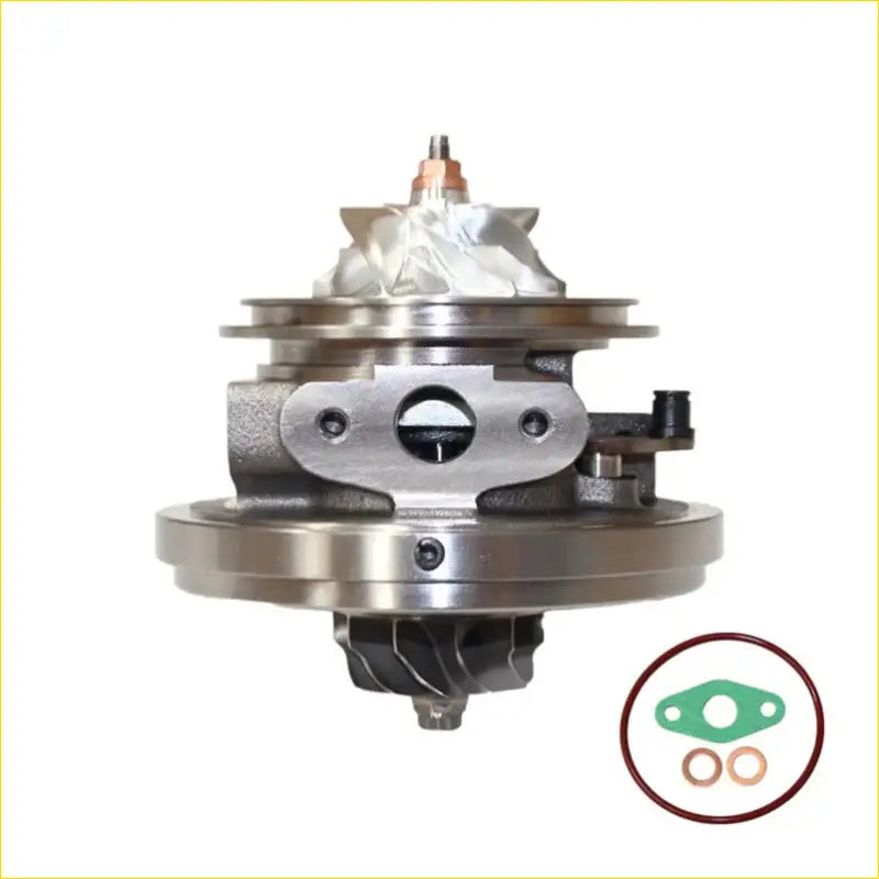 Upgrade Billet Turbo Cartridge CHRA Core for Mitsubishi Triton MR4N15 - & Performance