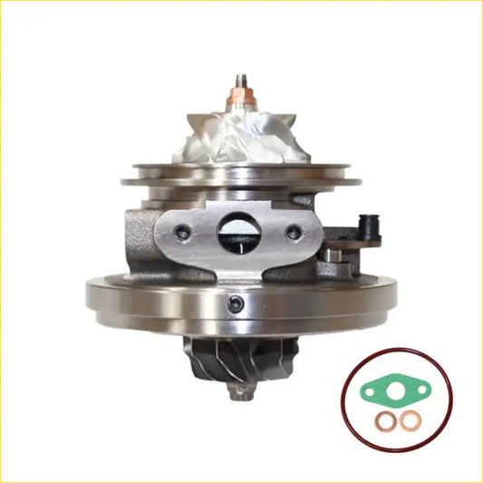 Upgrade Billet Turbo Cartridge CHRA Core for Mitsubishi Triton MR4N15 - & Performance