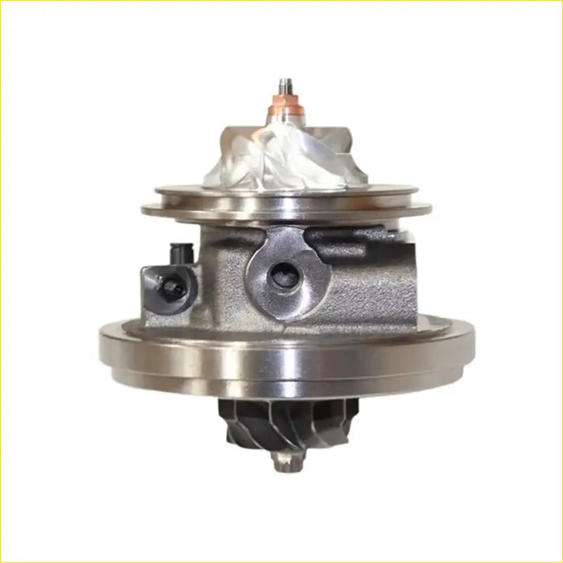 Upgrade Billet Turbo Cartridge CHRA Core for Mitsubishi Triton MR4N15 - & Performance