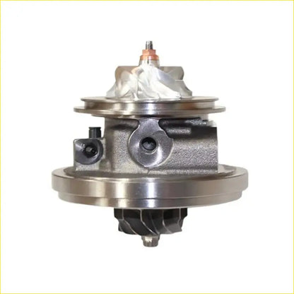 Upgrade Billet Turbo Cartridge CHRA Core for Mitsubishi Triton MR4N15 - & Performance