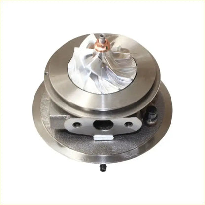 Upgrade Billet Turbo Cartridge CHRA Core for Mitsubishi Triton MR4N15 - & Performance