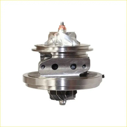 Upgrade Billet Turbo Cartridge CHRA Core for Mitsubishi Triton MR4N15 - & Performance