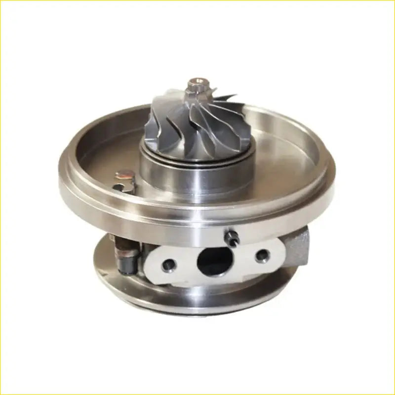 Upgrade Billet Turbo Cartridge CHRA Core for Mitsubishi Triton MR4N15 - & Performance