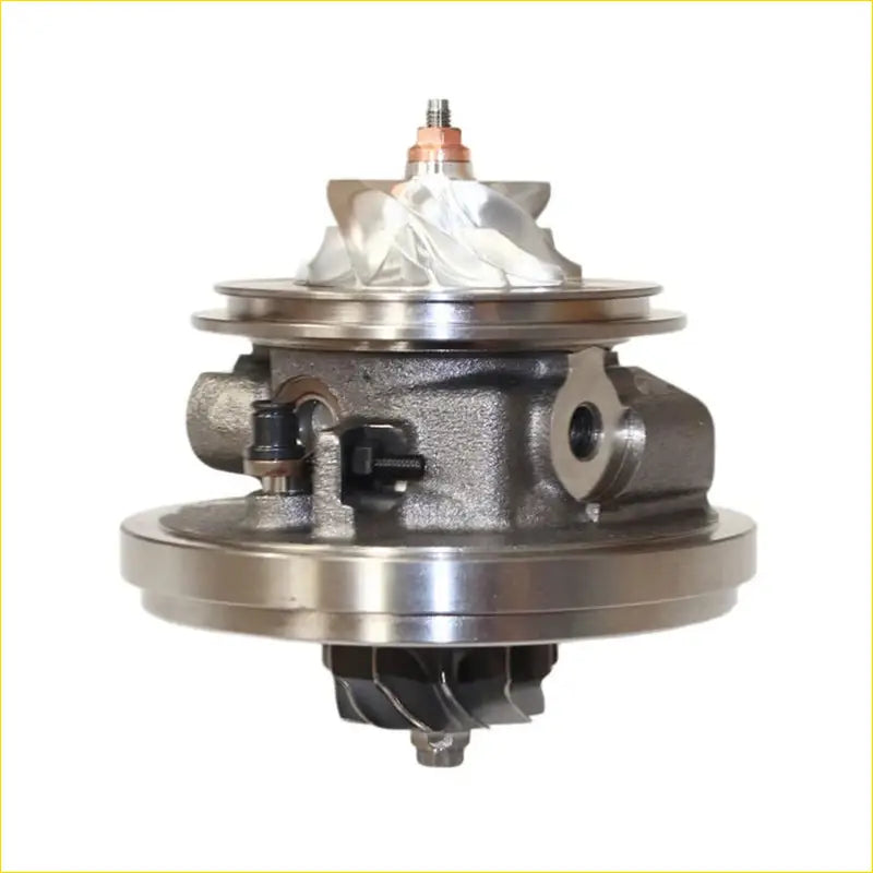 Upgrade Billet Turbo Cartridge CHRA Core for Mitsubishi Triton MR4N15 - & Performance