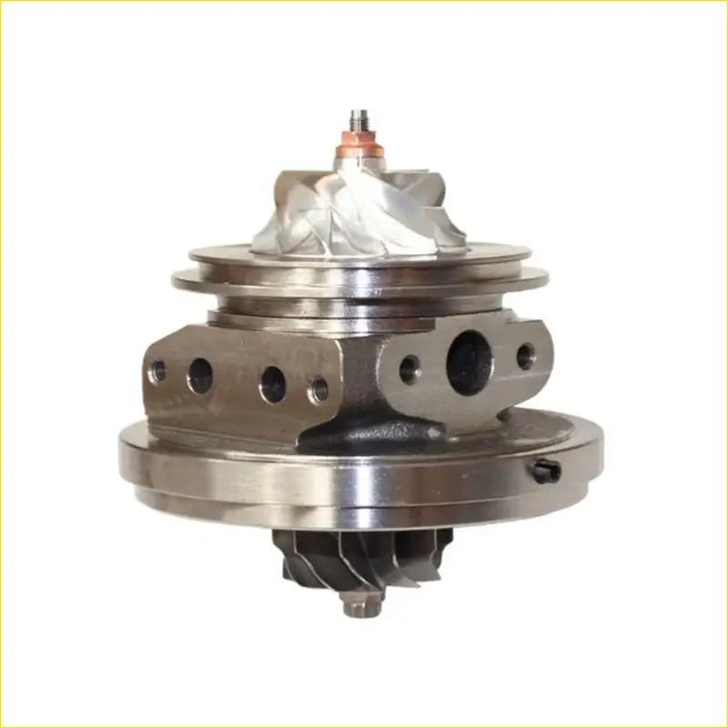 Upgrade Billet Turbo Cartridge CHRA Core for Mitsubishi Triton MR4N15 - & Performance