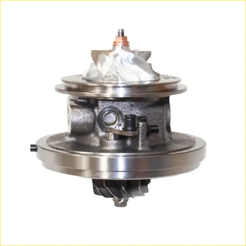 Upgrade Billet Turbo Cartridge CHRA Core for Mitsubishi Triton MR4N15 - & Performance