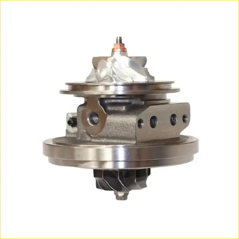 Upgrade Billet Turbo Cartridge CHRA Core for Mitsubishi Triton MR4N15 - & Performance