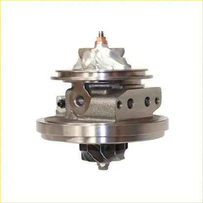 Upgrade Billet Turbo Cartridge CHRA Core for Mitsubishi Triton MR4N15 - & Performance