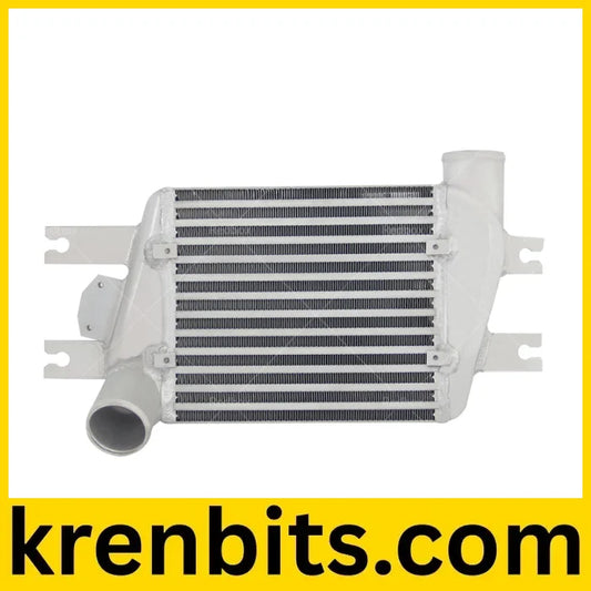  Kren Bits