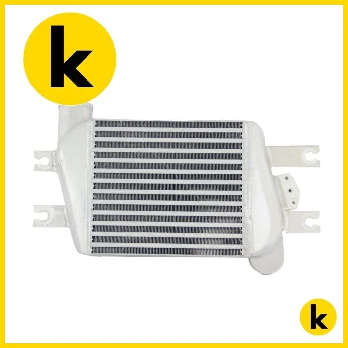  Kren Bits