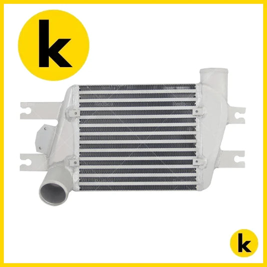  Kren Bits