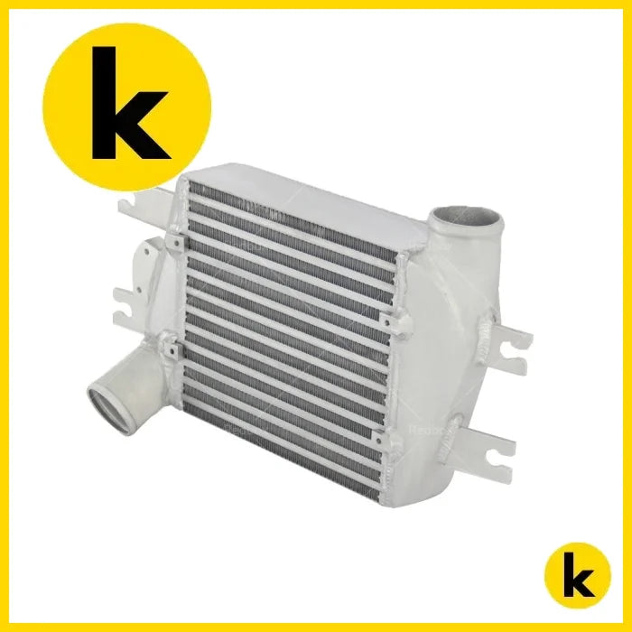  Kren Bits