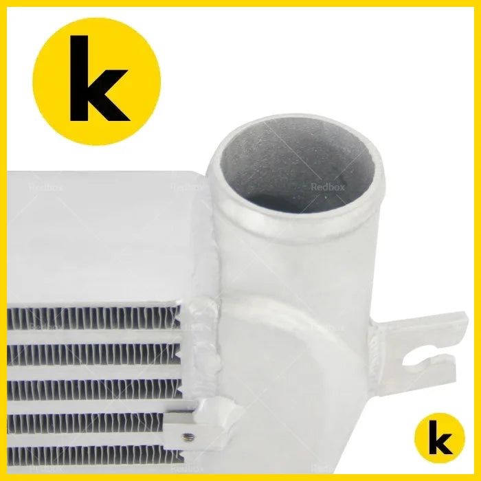  Kren Bits