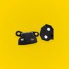 Upper Lower Door Hinge for Toyota Hilux 1978-1983