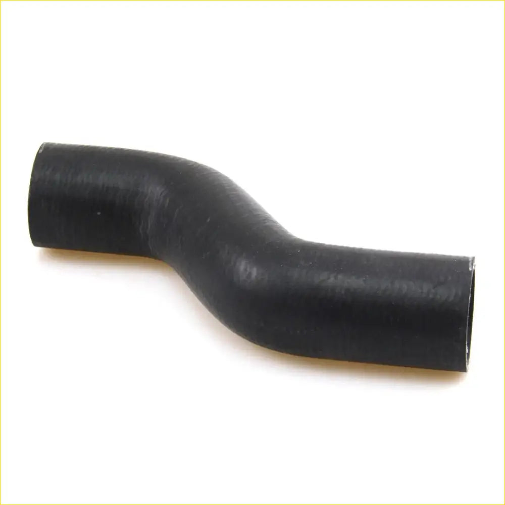 Upper Radiator Hose for Nissan Datsun 510 1600 SSS Bluebird Sedan - Cooling