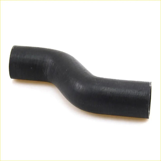 Upper Radiator Hose for Nissan Datsun 510 1600 SSS Bluebird Sedan - Cooling