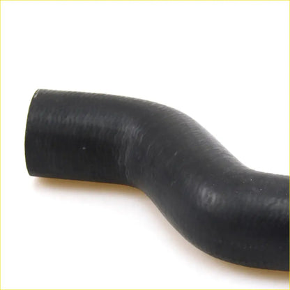 Upper Radiator Hose for Nissan Datsun 510 1600 SSS Bluebird Sedan - Cooling