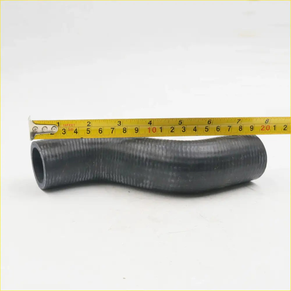 Upper Radiator Hose for Nissan Datsun 510 1600 SSS Bluebird Sedan - Cooling