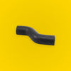 Upper Radiator Hose for Nissan Datsun 510 1600 SSS Bluebird Sedan