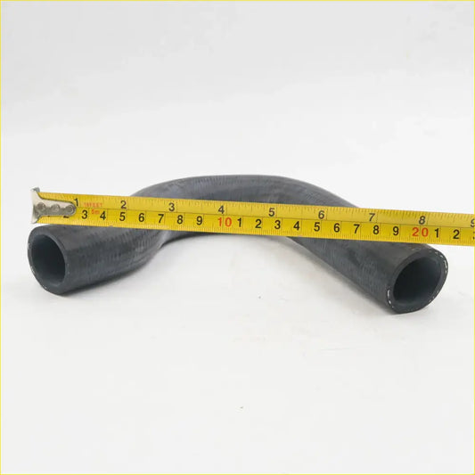 Upper Radiator Hose for Nissan Datsun 620 1972-1979 - Cooling