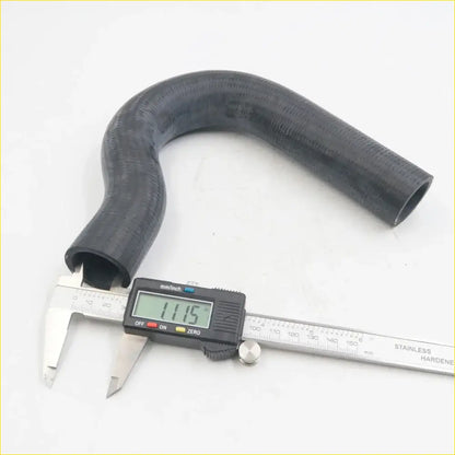 Upper Radiator Hose for Nissan Datsun 620 1972-1979 - Cooling