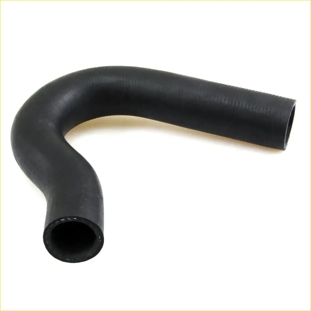 Upper Radiator Hose for Nissan Datsun 620 1972-1979 - Cooling