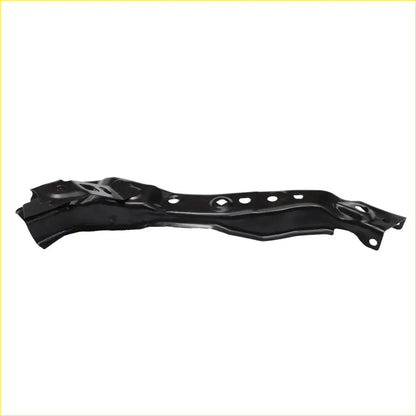 Upper Radiator Support Bracket for Toyota Prius (2010-2015) Black - Cooling