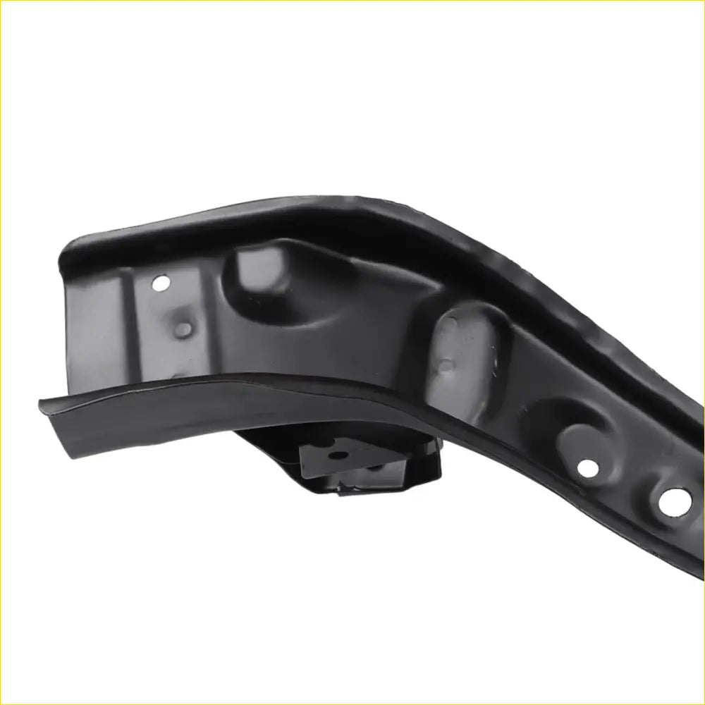 Upper Radiator Support Bracket for Toyota RAV4 (2013-2018) Black - Cooling