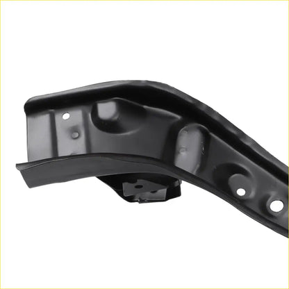 Upper Radiator Support Bracket for Toyota RAV4 (2013-2018) Black - Cooling