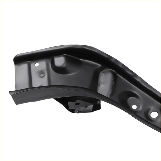 Upper Radiator Support Bracket for Toyota RAV4 (2013-2018) Black - Cooling