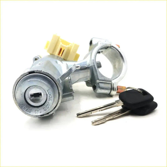 Upper Steering Column Bracket for Toyota Hilux N150 LN167 LN172