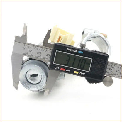 Upper Steering Column Bracket for Toyota Hilux N150 LN167 LN172