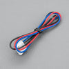 Stedi Usbc For Toyota Short Usbcshorttoy