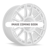 US Mag Rambler U390 Polished