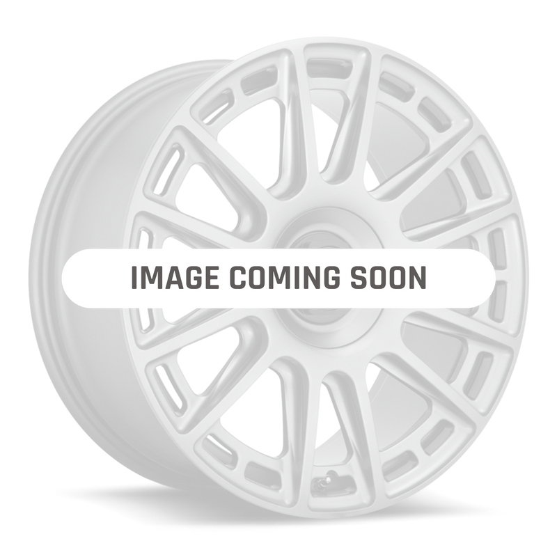 US Mag Rascal U391 Polished