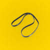 V-Ribbed Serpentine Drive Belt for Toyota Solara 2004-2006 2.4L