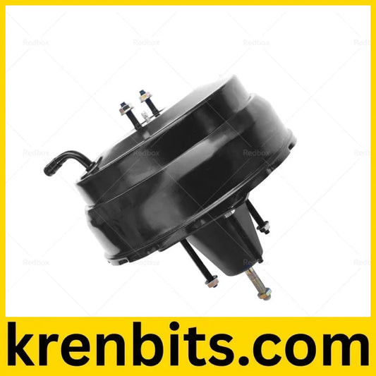 Kren Bits