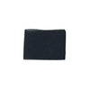 Vacmaster Foam Vacuum Filter 3 Pack VM950126
