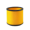Vacmaster Cartridge Filter (Suits 20-60L Models) VM950133